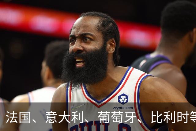 法国、意大利、葡萄牙、比利时等欧洲多国爆发示威活动，大量人员受伤；法国2000多人被捕，马克龙谴责！能源价格上涨！欧元区9月整体通胀率升至3.8%